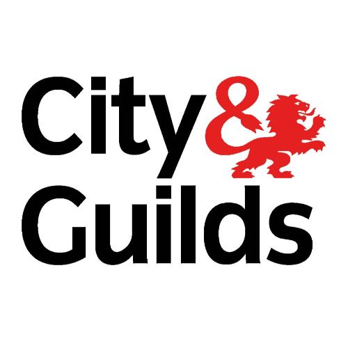 City-And-Guilds