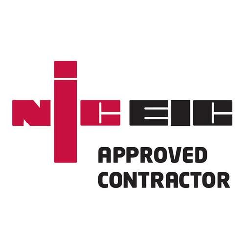 NIC-EIC